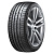 Легковые шины б/у Laufenn S FIT EQ LK01 195/65 R15 91V купить с бесплатной доставкой в пункты выдачи в Петербурге